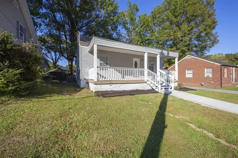111 Westwood Avenue Jackson TN 38301
