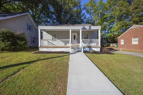111 Westwood Avenue Jackson TN 38301