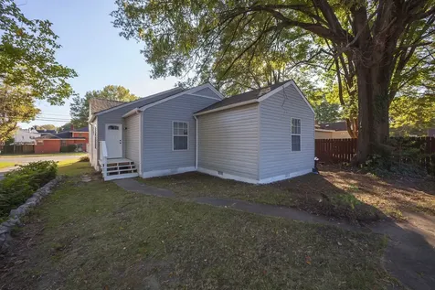 111 Westwood Avenue Jackson TN 38301