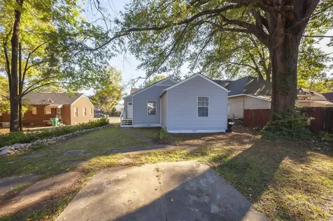 111 Westwood Avenue Jackson TN 38301