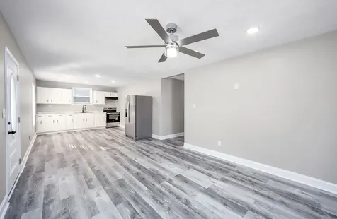 111 Westwood Avenue Jackson TN 38301