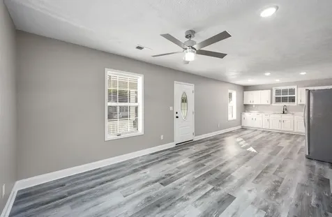 111 Westwood Avenue Jackson TN 38301