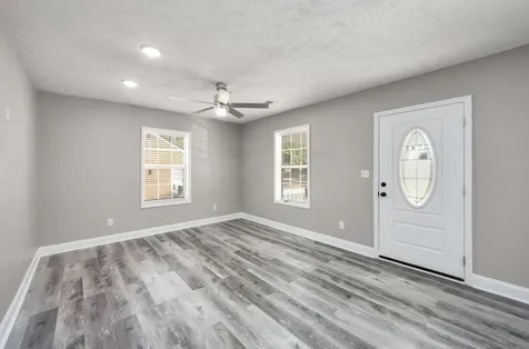 111 Westwood Avenue Jackson TN 38301