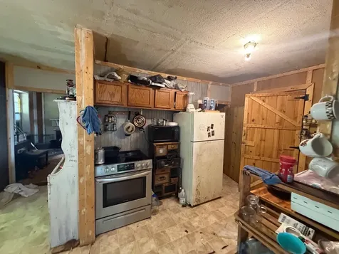 1757 Daxa Way Sevierville TN 37876