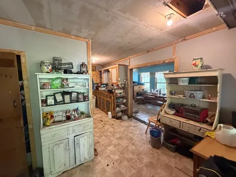 1757 Daxa Way Sevierville TN 37876