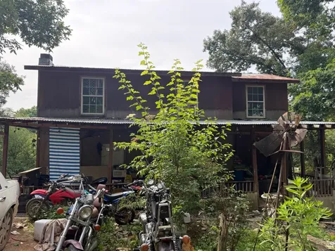 1757 Daxa Way Sevierville TN 37876