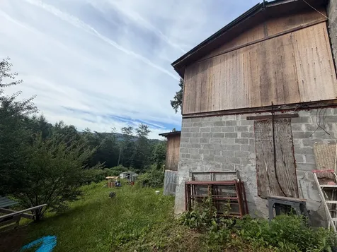 1757 Daxa Way Sevierville TN 37876