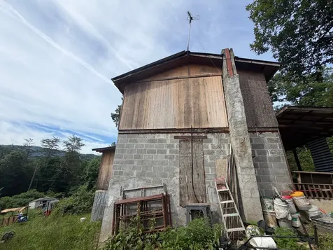 1757 Daxa Way Sevierville TN 37876