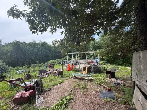 1757 Daxa Way Sevierville TN 37876