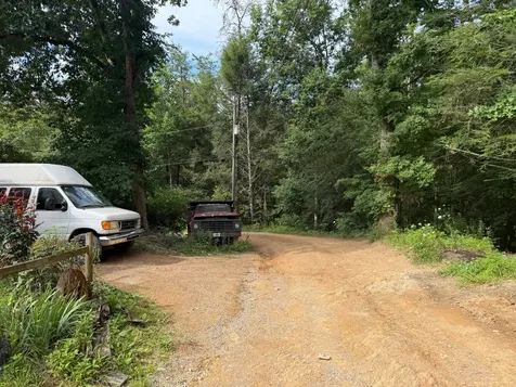 1757 Daxa Way Sevierville TN 37876
