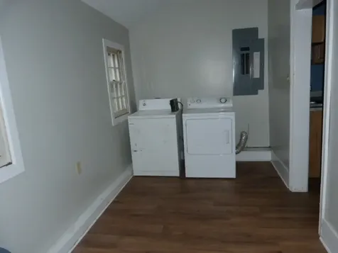 410 S Franklin St, S Tullahoma TN 37388