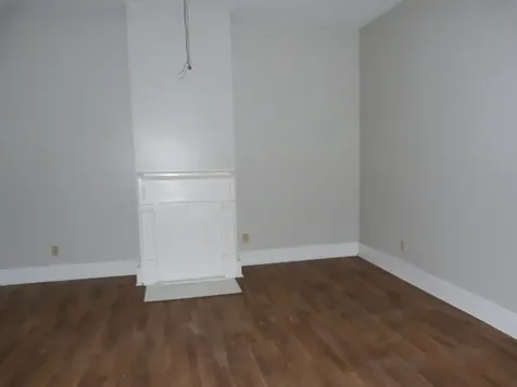 410 S Franklin St, S Tullahoma TN 37388