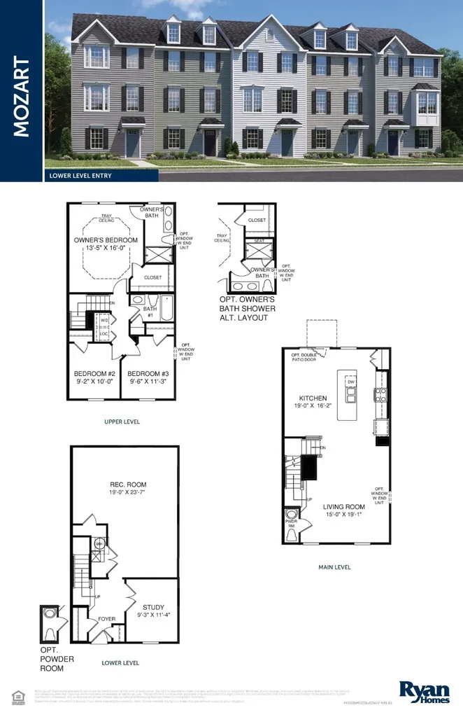 229 Poplar Loop Antioch TN 37013