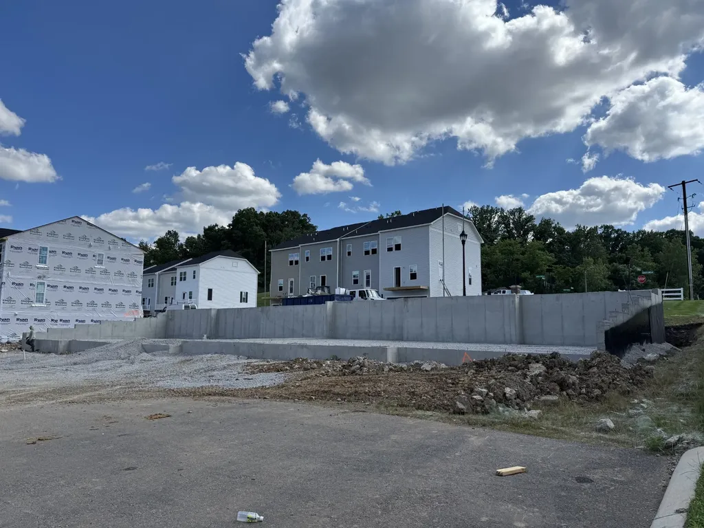 229 Poplar Loop Antioch TN 37013