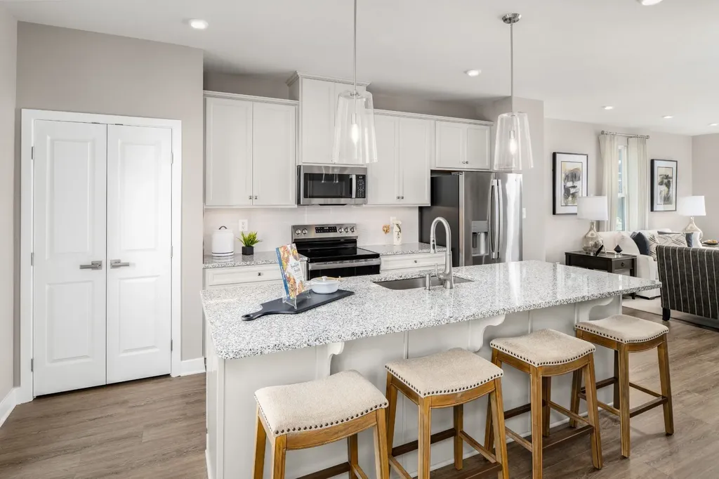 229 Poplar Loop Antioch TN 37013