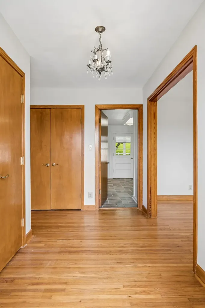 1731 Nashville Highway Columbia TN 38401
