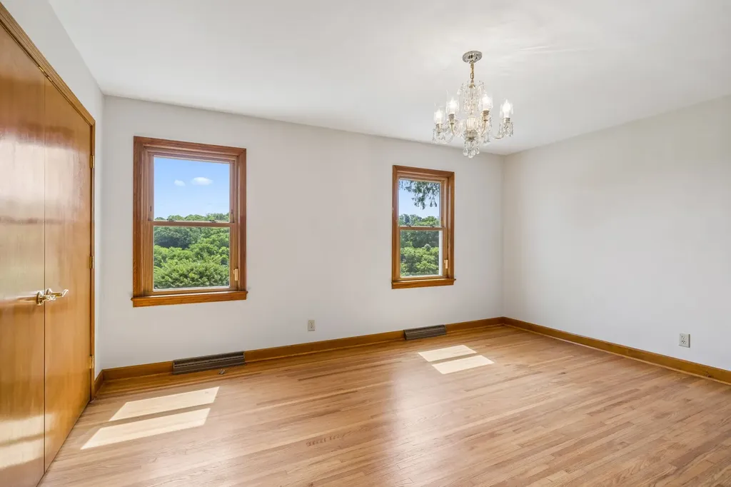 1731 Nashville Highway Columbia TN 38401