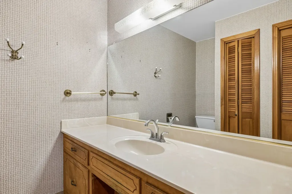 1731 Nashville Highway Columbia TN 38401