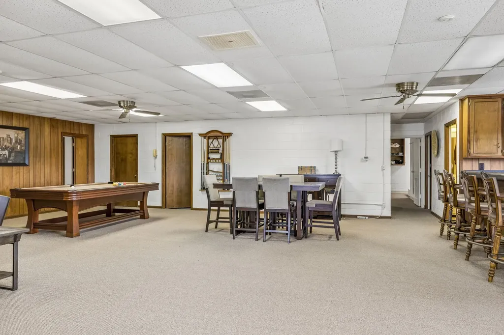 1731 Nashville Highway Columbia TN 38401