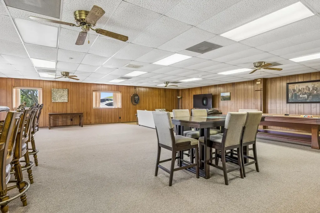 1731 Nashville Highway Columbia TN 38401