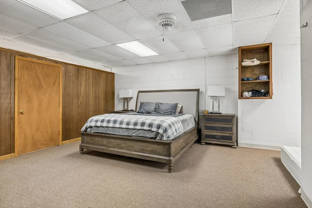 1731 Nashville Highway Columbia TN 38401