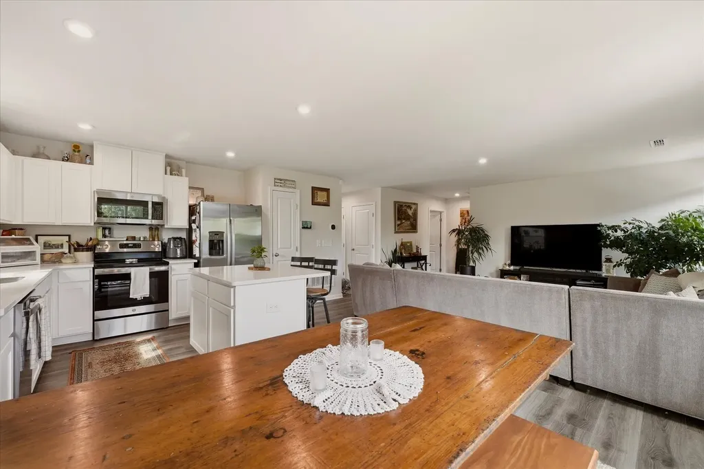 3060 Sapgate Lane Nashville TN 37207