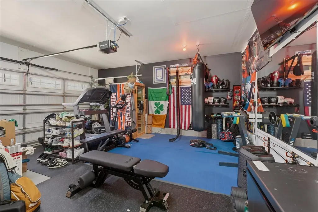 3060 Sapgate Lane Nashville TN 37207