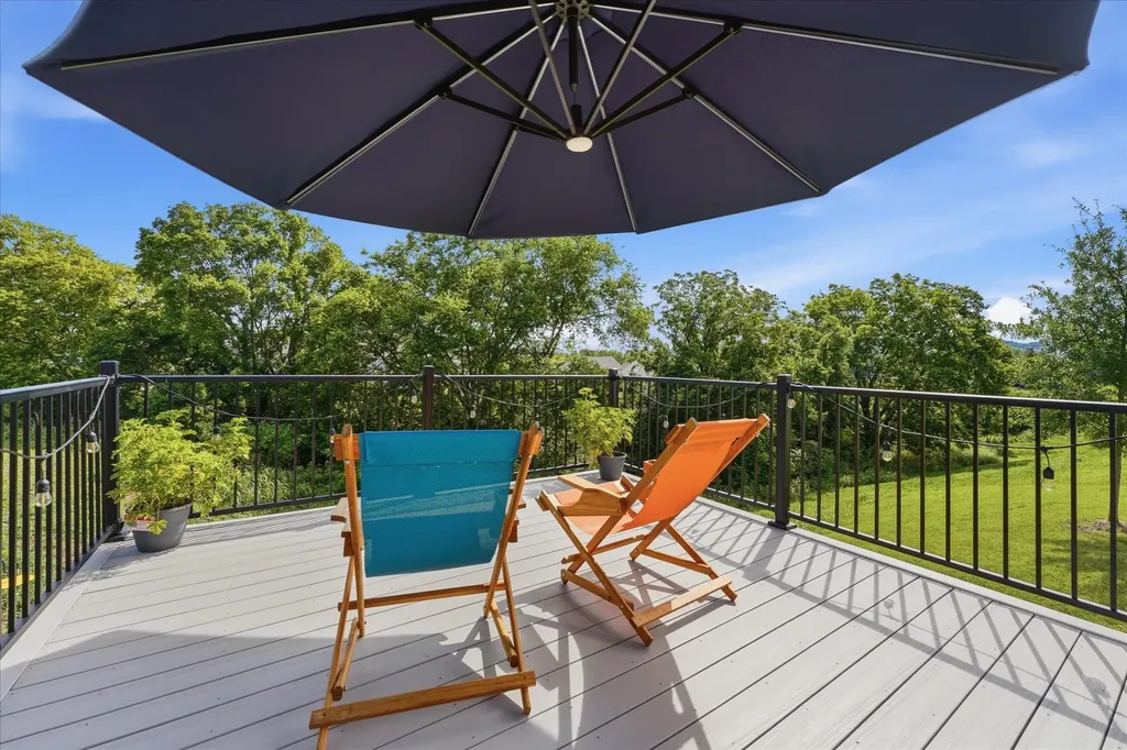 3060 Sapgate Lane Nashville TN 37207
