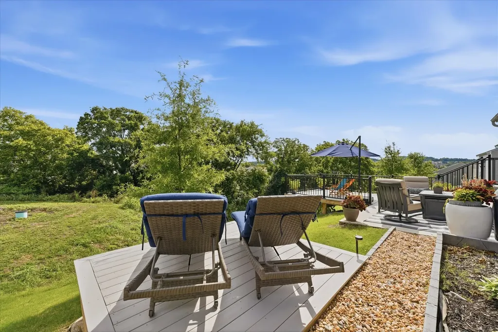 3060 Sapgate Lane Nashville TN 37207