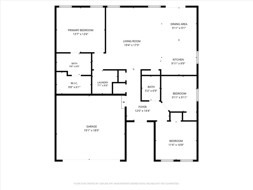 3060 Sapgate Lane Nashville TN 37207