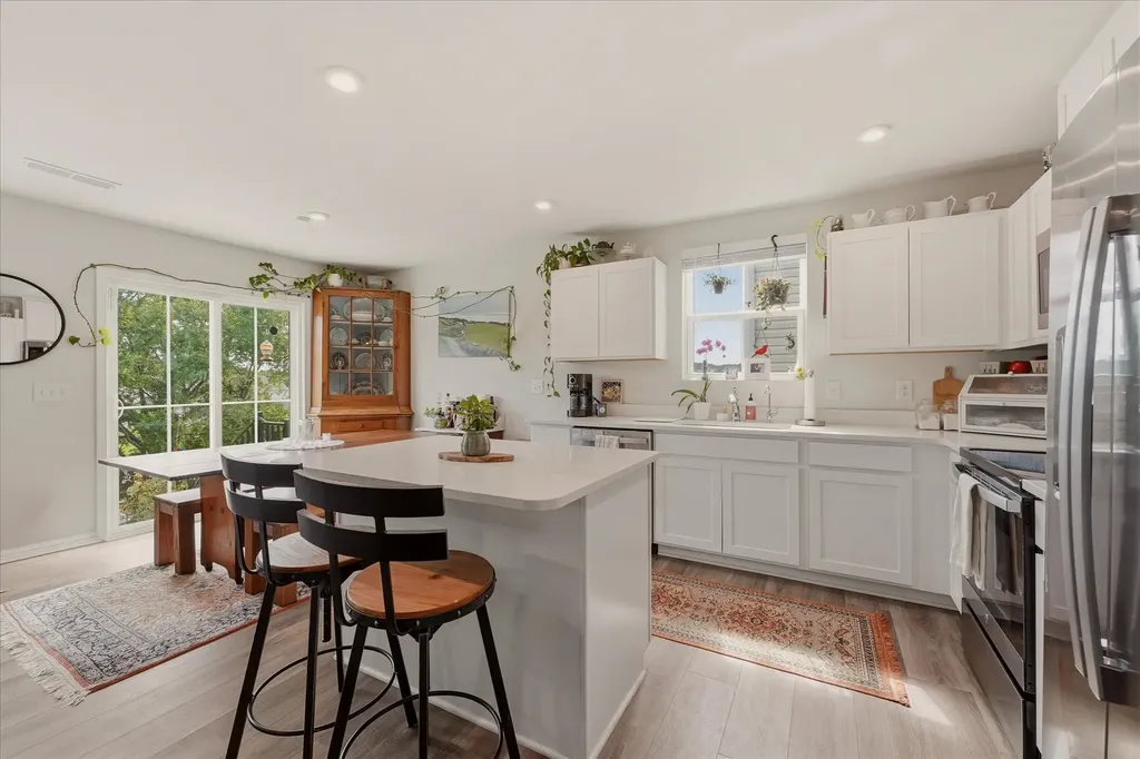 3060 Sapgate Lane Nashville TN 37207