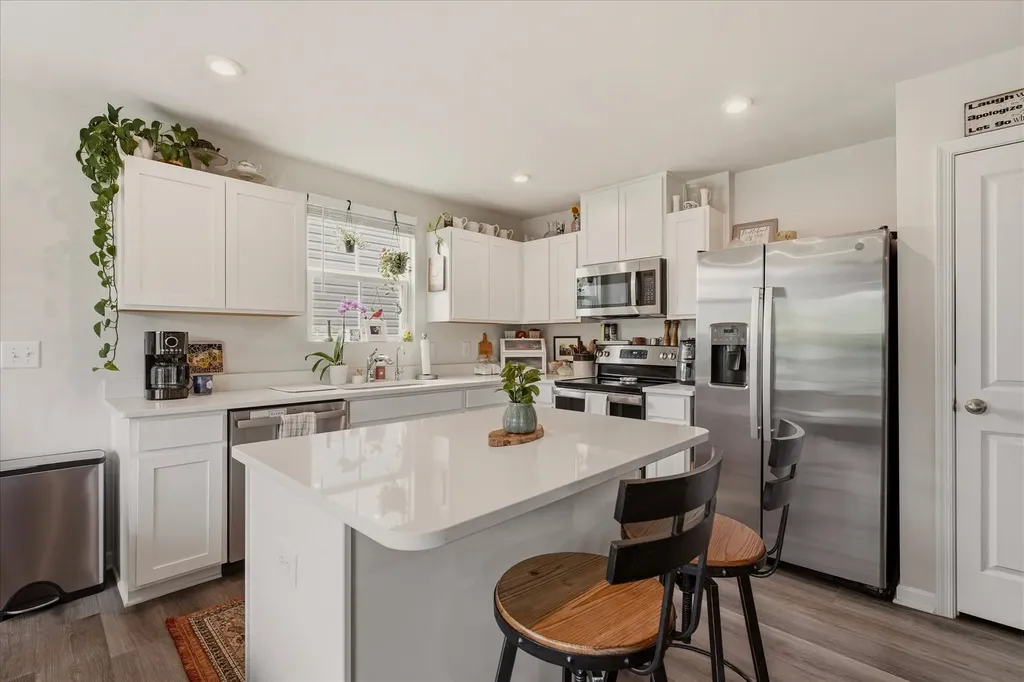 3060 Sapgate Lane Nashville TN 37207