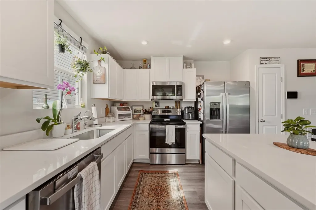 3060 Sapgate Lane Nashville TN 37207