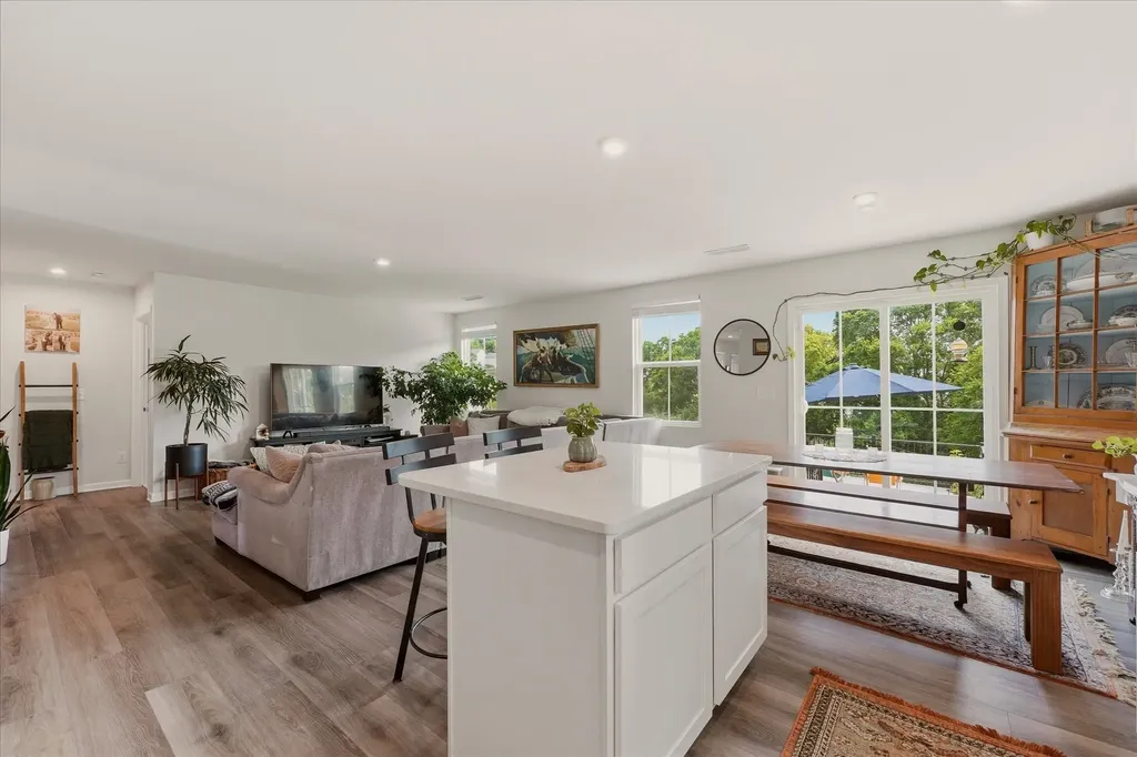 3060 Sapgate Lane Nashville TN 37207