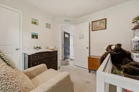 3060 Sapgate Lane Nashville TN 37207