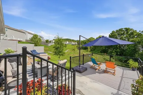 3060 Sapgate Lane Nashville TN 37207