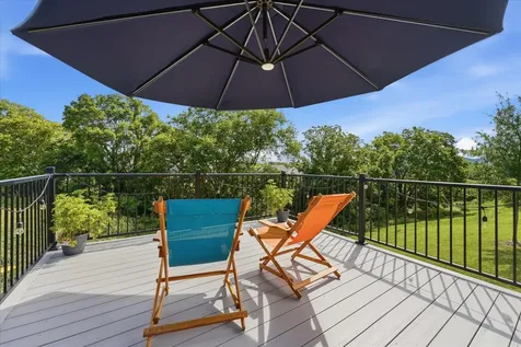 3060 Sapgate Lane Nashville TN 37207