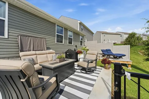 3060 Sapgate Lane Nashville TN 37207