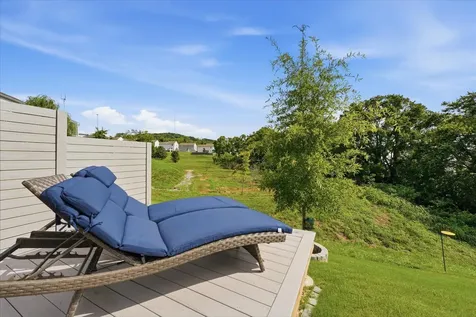 3060 Sapgate Lane Nashville TN 37207