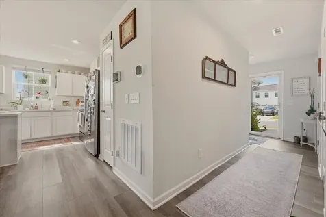 3060 Sapgate Lane Nashville TN 37207