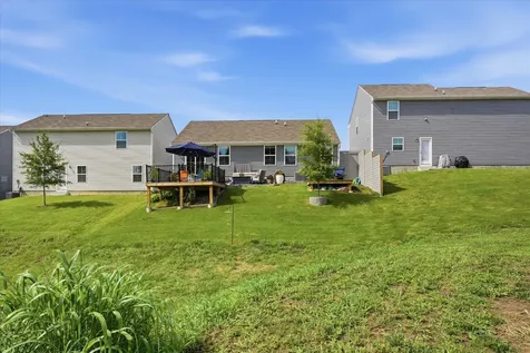 3060 Sapgate Lane Nashville TN 37207