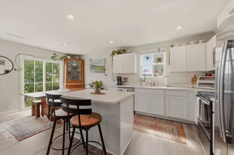 3060 Sapgate Lane Nashville TN 37207