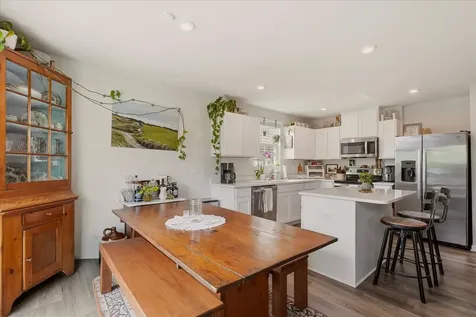 3060 Sapgate Lane Nashville TN 37207