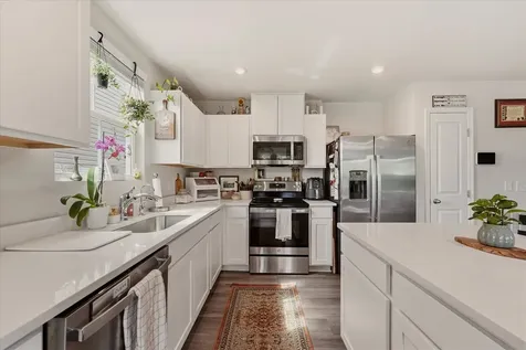 3060 Sapgate Lane Nashville TN 37207
