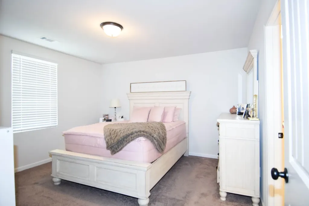 183 Fister Drive Lebanon TN 37090