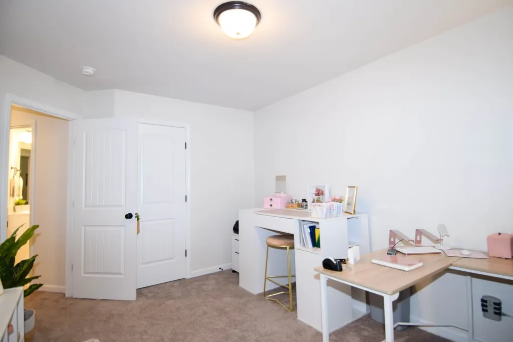 183 Fister Drive Lebanon TN 37090