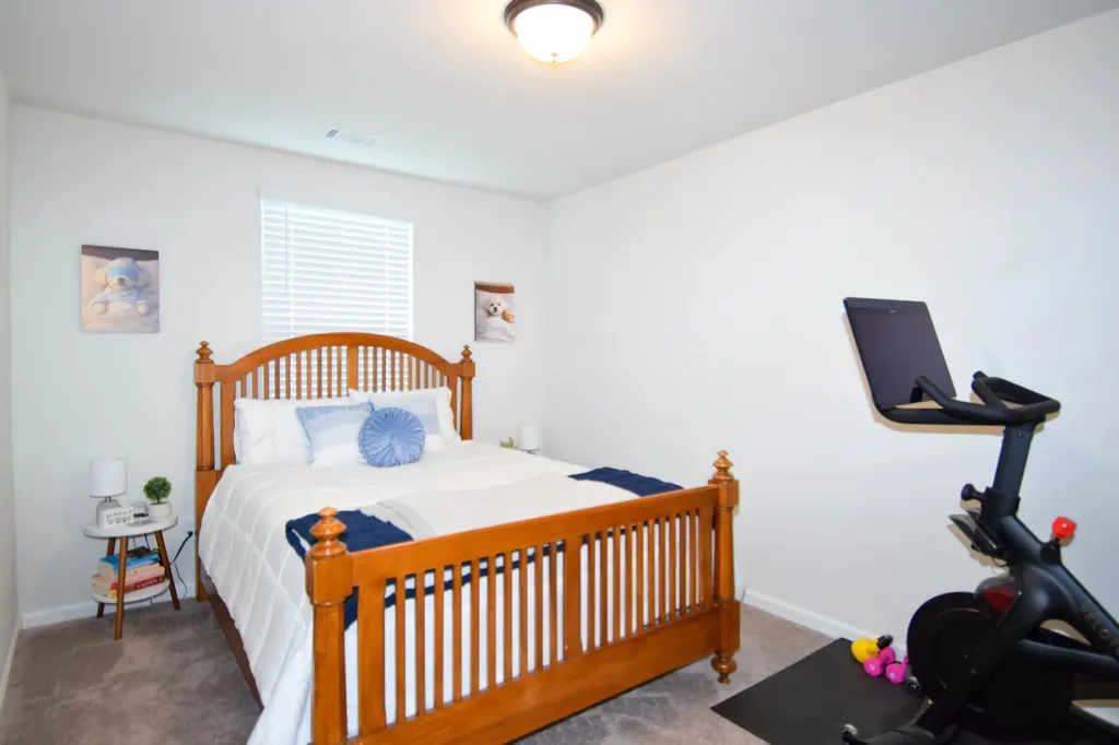183 Fister Drive Lebanon TN 37090