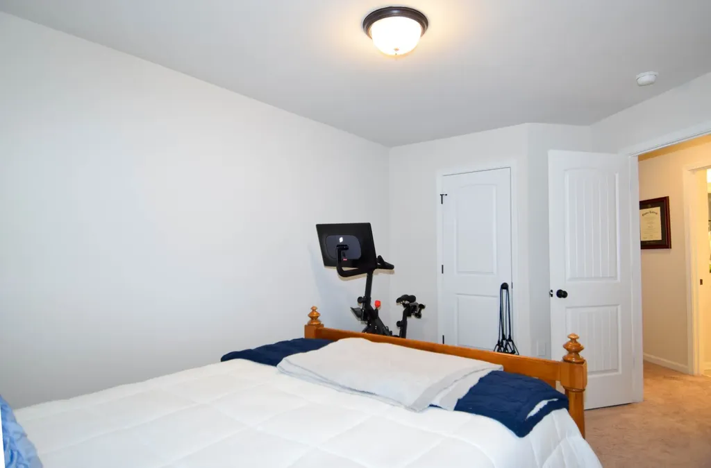 183 Fister Drive Lebanon TN 37090
