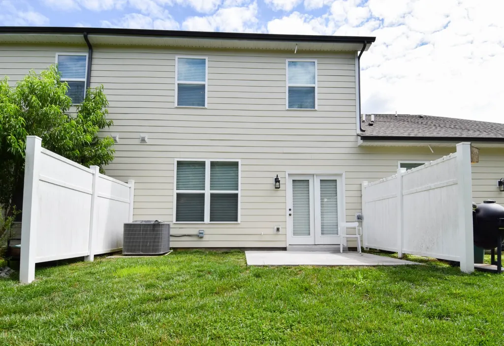 183 Fister Drive Lebanon TN 37090