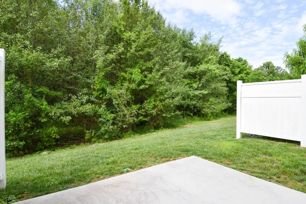 183 Fister Drive Lebanon TN 37090